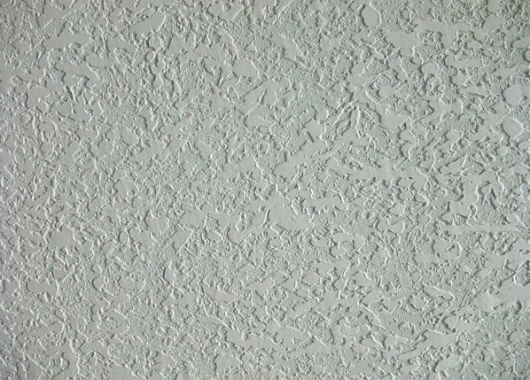 Wall & Ceiling Texturing